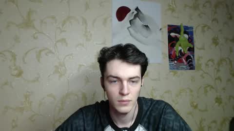 traqqq online show from 5, 2, 2026