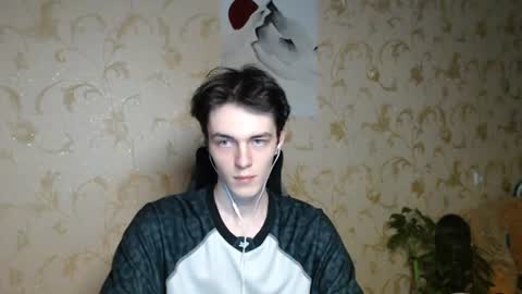 Snapshot of xtraqqq chatting on 13, 6, 2026 traqqq online show from 13, 6, 2026