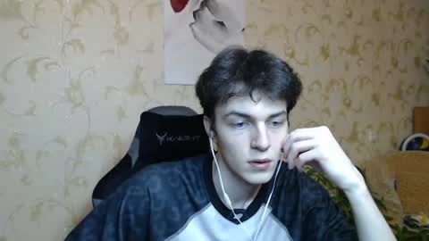 Snapshot of xtraqqq chatting on 18, 6, 2026 traqqq online show from 18, 6, 2026