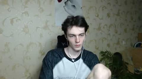 Snapshot of xtraqqq chatting on 19, 6, 2026 traqqq online show from 19, 6, 2026