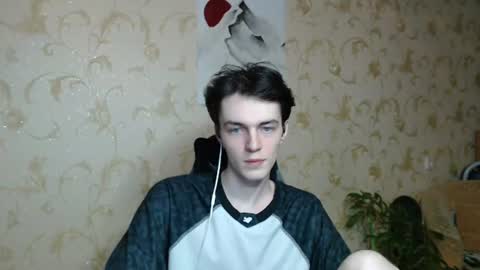 Snapshot of xtraqqq chatting on 20, 6, 2026 traqqq online show from 20, 6, 2026