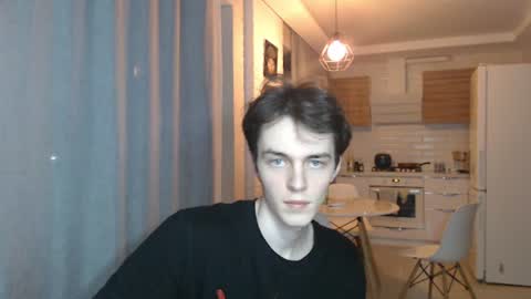 Snapshot of xtraqqq chatting on 26, 6, 2026 traqqq online show from 26, 6, 2026