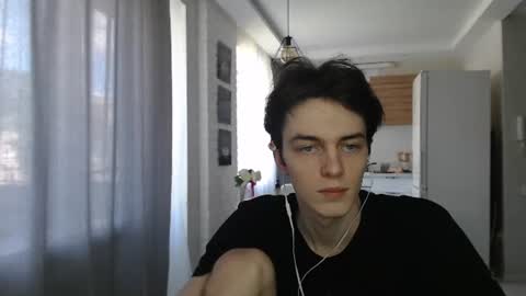 Snapshot of xtraqqq chatting on 27, 6, 2026 traqqq online show from 27, 6, 2026
