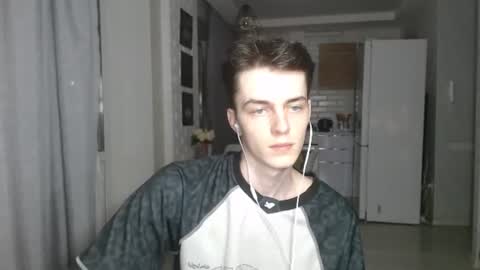 Snapshot of xtraqqq chatting on 6, 7, 2026 traqqq online show from 6, 7, 2026