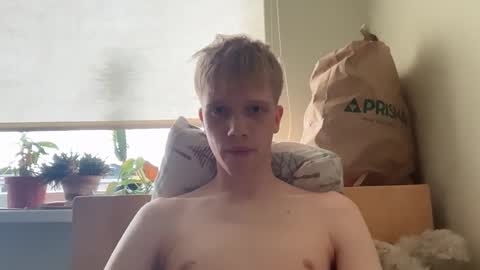 xtraxxlucas online show from 17, 9, 2025