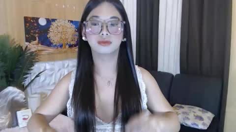 Snapshot of xtreamjiana chatting on 14, 12, 2025 xtreamjiana online show from 14, 12, 2025