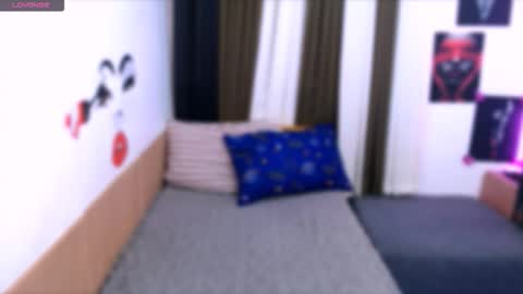 xtreamjiana online show from 26, 3, 2026