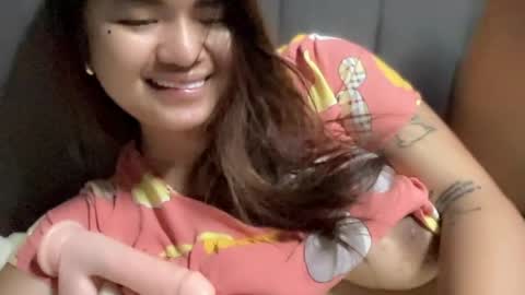 Snapshot of xtremelyasian chatting on 28, 5, 2026 xtremelyasian online show from 28, 5, 2026