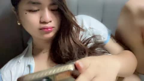 Snapshot of xtremelyasian chatting on 29, 5, 2026 xtremelyasian online show from 29, 5, 2026