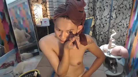 Snapshot of xtspetitehugecock chatting on 23, 2, 2025 xtspetitehugecock online show from 23, 2, 2025