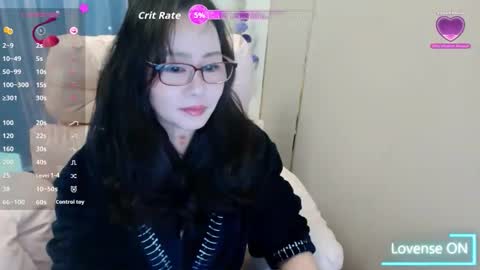 LiLiLi online show from 15, 4, 2026