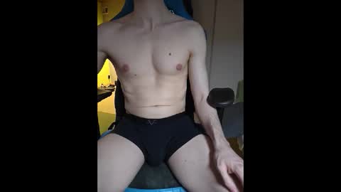 N online show from 8, 12, 2024