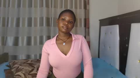 hey its Mayah online show from 21, 1, 2025