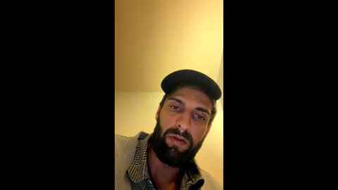 xundera online show from 29, 3, 2026