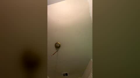 xundera online show from 13, 4, 2026