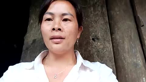 Snapshot of xuxulove00 chatting on 30, 5, 2026 xuxulove00 online show from 30, 5, 2026