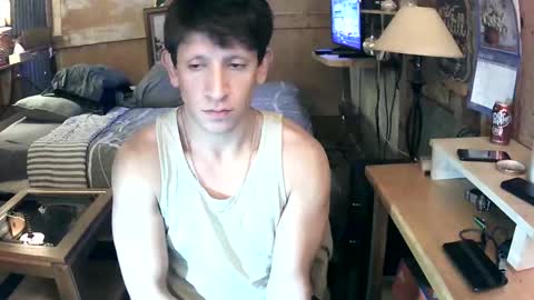 Snapshot of xvatx chatting on 15, 12, 2025 xvatx online show from 15, 12, 2025