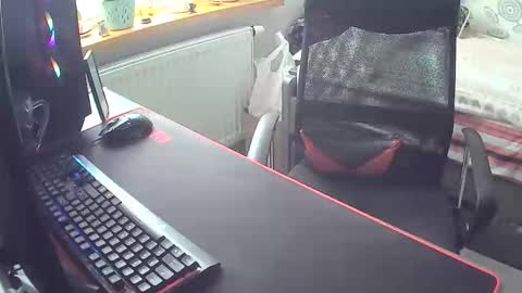 Snapshot of xvenon9898x chatting on 11, 9, 2025 xvenon9898x online show from 11, 9, 2025