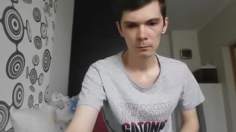 Snapshot of xvenon9898x chatting on 12, 9, 2025 xvenon9898x online show from 12, 9, 2025