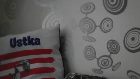 Snapshot of xvenon9898x chatting on 25, 9, 2025 xvenon9898x online show from 25, 9, 2025