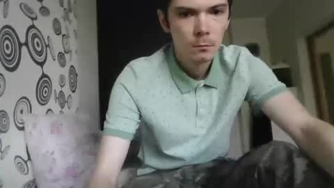 Snapshot of xvenon9898x chatting on 22, 10, 2025 xvenon9898x online show from 22, 10, 2025