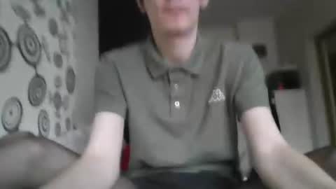 Snapshot of xvenon9898x chatting on 24, 10, 2025 xvenon9898x online show from 24, 10, 2025