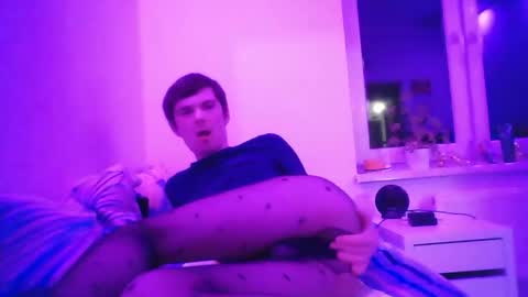 xvenon9898x online show from 23, 3, 2026