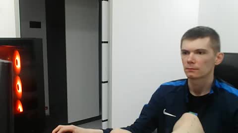 xvenon9898x online show from 17, 4, 2026