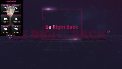 Snapshot of xworldclasskelly chatting on 2, 10, 2025 K E L L Y online show from 2, 10, 2025