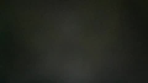 xx001x online show from 11, 4, 2026