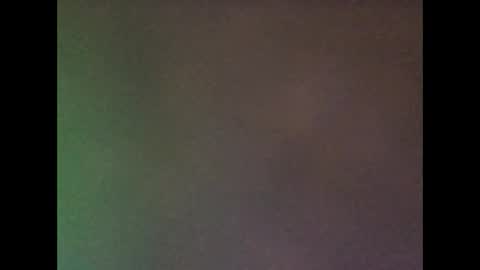 xx001x online show from 13, 4, 2026