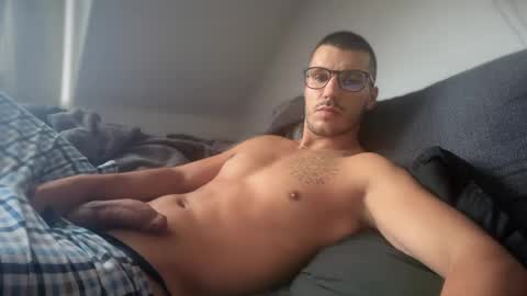 Snapshot of xx6davdov9xx chatting on 18, 7, 2026 davdo online show from 18, 7, 2026