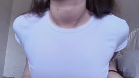 xx_courtneyy_xx online show from 15, 7, 2026