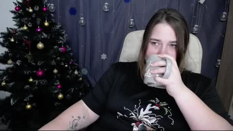 Snapshot of xx_daniella_xx chatting on 21, 12, 2024 xx daniella xx online show from 21, 12, 2024