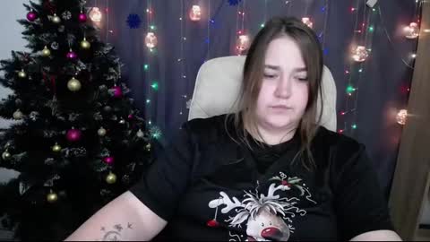 Snapshot of xx_daniella_xx chatting on 21, 12, 2024 xx daniella xx online show from 21, 12, 2024