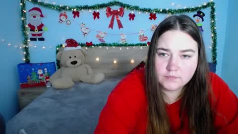 Snapshot of xx_daniella_xx chatting on 23, 12, 2024 xx daniella xx online show from 23, 12, 2024