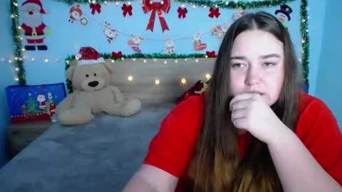 Snapshot of xx_daniella_xx chatting on 23, 12, 2024 xx daniella xx online show from 23, 12, 2024