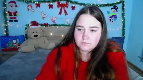 Snapshot of xx_daniella_xx chatting on 24, 12, 2024 xx daniella xx online show from 24, 12, 2024