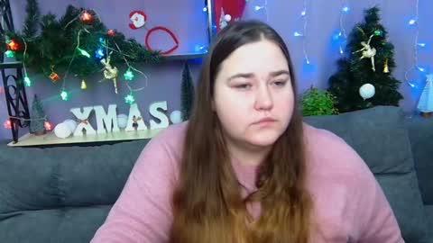 Snapshot of xx_daniella_xx chatting on 6, 1, 2025 xx daniella xx online show from 6, 1, 2025