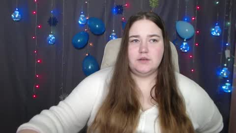 Snapshot of xx_daniella_xx chatting on 8, 1, 2025 xx daniella xx online show from 8, 1, 2025