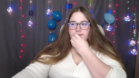 Snapshot of xx_daniella_xx chatting on 9, 1, 2025 xx daniella xx online show from 9, 1, 2025