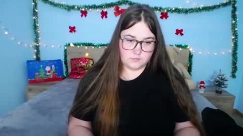 Snapshot of xx_daniella_xx chatting on 11, 1, 2025 xx daniella xx online show from 11, 1, 2025