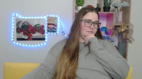 Snapshot of xx_daniella_xx chatting on 16, 1, 2025 xx daniella xx online show from 16, 1, 2025