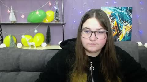 Snapshot of xx_daniella_xx chatting on 17, 1, 2025 xx daniella xx online show from 17, 1, 2025