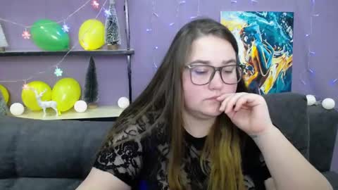 Snapshot of xx_daniella_xx chatting on 18, 1, 2025 xx daniella xx online show from 18, 1, 2025