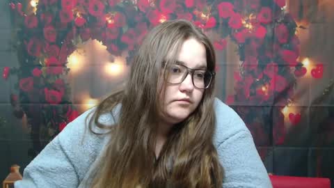 Snapshot of xx_daniella_xx chatting on 21, 1, 2025 xx daniella xx online show from 21, 1, 2025