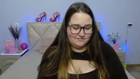 Snapshot of xx_daniella_xx chatting on 23, 1, 2025 xx daniella xx online show from 23, 1, 2025