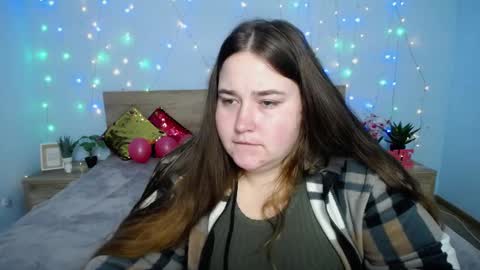 Snapshot of xx_daniella_xx chatting on 24, 1, 2025 xx daniella xx online show from 24, 1, 2025