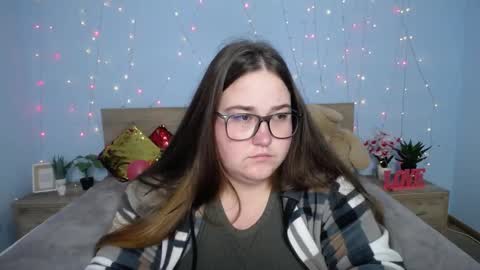 Snapshot of xx_daniella_xx chatting on 25, 1, 2025 xx daniella xx online show from 25, 1, 2025