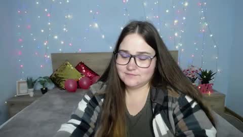 Snapshot of xx_daniella_xx chatting on 25, 1, 2025 xx daniella xx online show from 25, 1, 2025